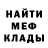 МЕФ мука Gregor Gilespi