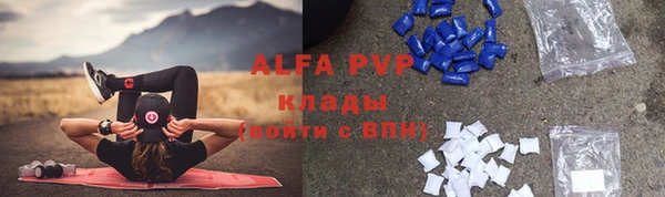 мяу мяу мука Арсеньев