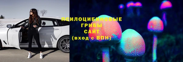 jwh Алексеевка