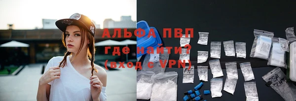 Альфа ПВП Гатчина