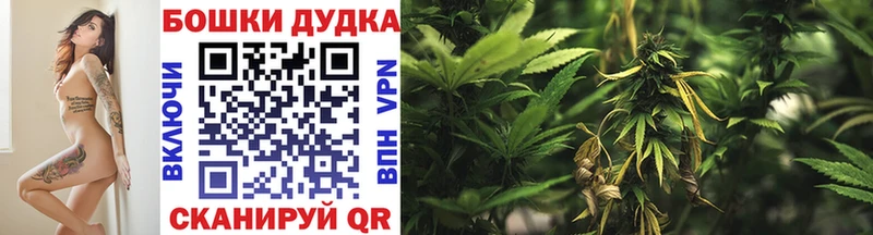 цена   Карабаш  Шишки марихуана VHQ 